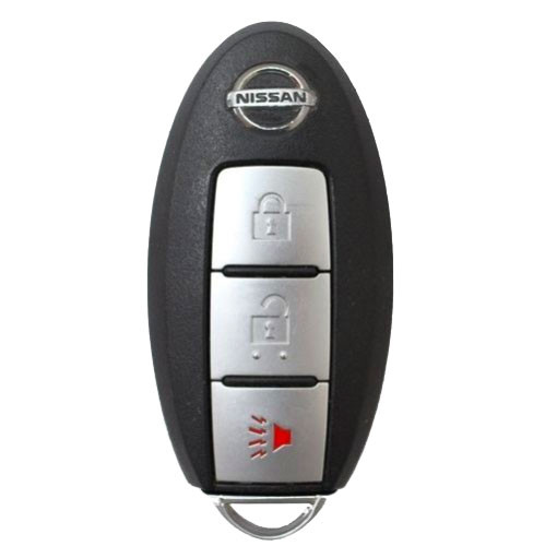 Nissan Intelligent Key >> Nissan Intelligent Key Cwtwbu729 For Versa Rogue Pathfinder Nissan Intelligent Key >> Nissan Intelligent Key Cwtwbu729 For Versa Rogue Pathfinder