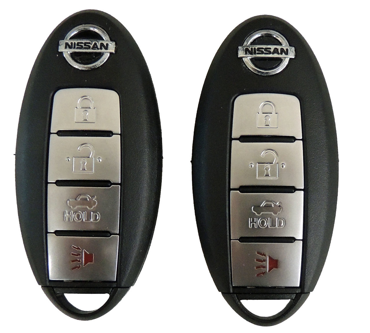 Nissan Intelligent Key >> 2 Keyless Entry Remote Smart Keys For Nissan Altima And Maxima Intelligent Key Kr55wk48903 Nissan Intelligent Key >> 2 Keyless Entry Remote Smart Keys For Nissan Altima And Maxima Intelligent Key Kr55wk48903