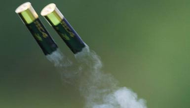 Comp-N-Choke Competition 28 Gauge Chokes Comp-N-Choke Competition 28 Gauge Chokes