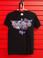 Deep Purple 2011 Tour T-Shirt