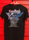 Deep Purple 2011 Tour T-Shirt 