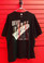 Devo 2011 Tour T-Shirt - Size 2XL