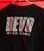 Devo 2011 Tour T-Shirt - Size 2XL