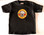 Guns N' Roses Logo Toddler T-Shirt