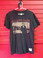 Johnny Cash Recent Vintage Folsom Prison T-Shirt - Size Medium