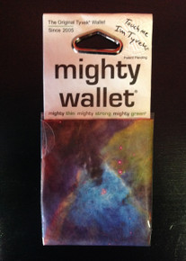 Mighty Wallet Orion Galaxy