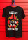 Radio Birdman Radios Appear T-Shirt