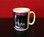 Ramones Rocket to Russia Mug 