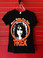 T Rex Fan Club Girls/Slim Cut T-Shirt 