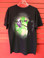 The Cure Boys Don't Cry Vintage 90s Tee