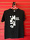 Yeah Yeah Yeahs Recent Vintage T-Shirt - Size Small 