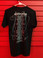 Silversun Pickups 2010 Tour T-Shirt