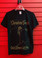 Christian Death - Only Theatre of Pain T-Shirt - Frontier Records