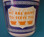 Classic New York City Diner Coffee Baby Sippy Cup