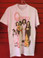 Queen Band Kimonos T-Shirt