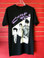 Cocteau Twins Treasure T-Shirt by Lethal Amounts of Los Angeles