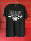 Danzig Skull Logo T-Shirt