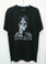 David Bowie 1978 World Tour T-Shirt