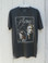 David Bowie Vintage Look Sound and Vision T-Shirt