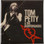 Tom Petty and the Heartbreakers fridge refrigerator magnet