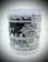 Vintage Look 50s Rock N Roll Headlines - Coffee / Tea / Beverage Mug