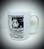 Vintage Look 50s Rock N Roll Headlines - Coffee / Tea / Beverage Mug