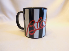 Blondie Debbie Harry Parallel Lines Album Mug