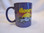 The Doors - Riders on the Storm Coffee Tea Mug Cup