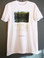 Joy Division - Atmosphere T-Shirt 