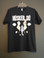 Husker Dü Everything Falls T-Shirt