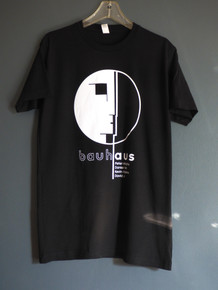 Bauhaus - Hope - T-Shirt
