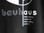 Bauhaus - Hope - T-Shirt
