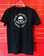 Black Rebel Motorcycle Club - Skull Logo T-Shirt