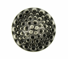 The Optical Fiber. - 20mm - 3/4 inch