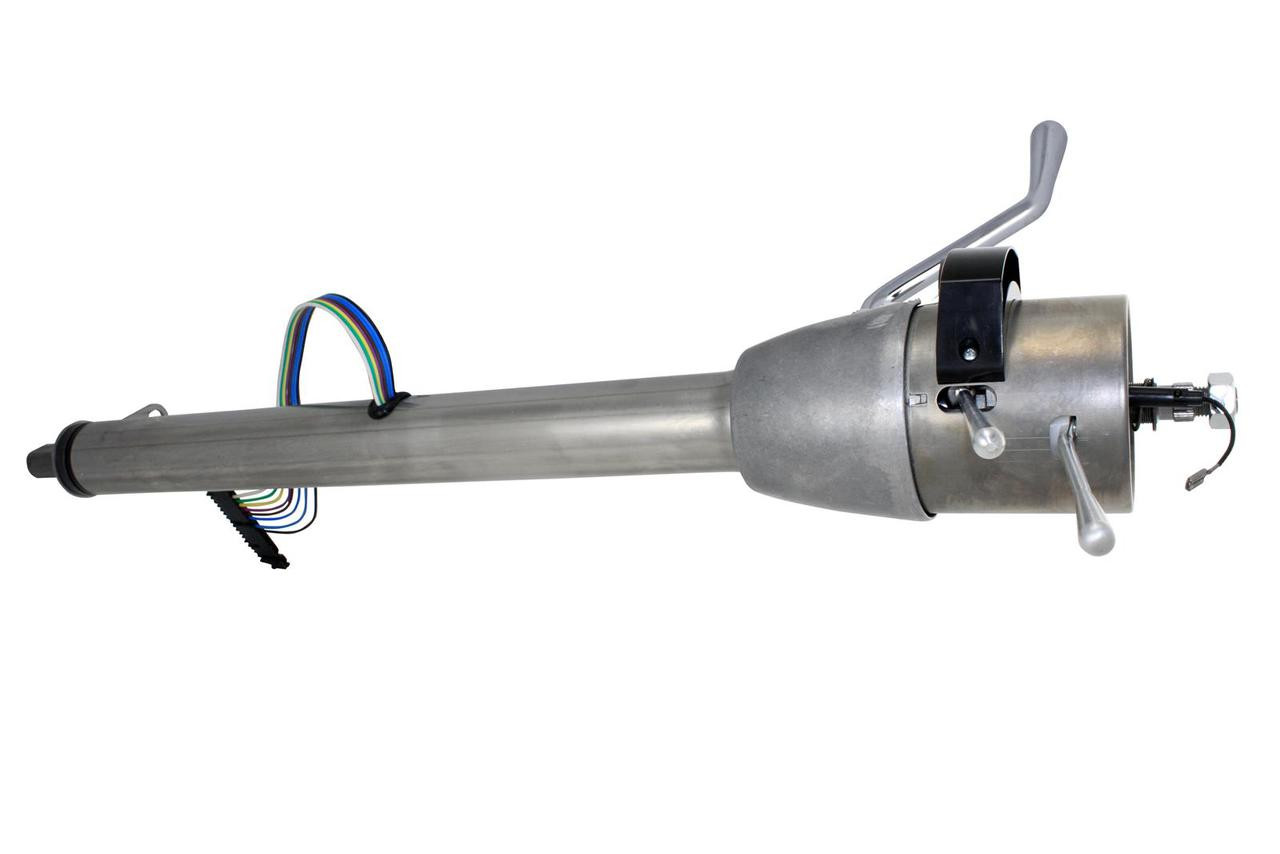 1947-1959 Flaming River Tilt Steering Column Automatic Column Shift