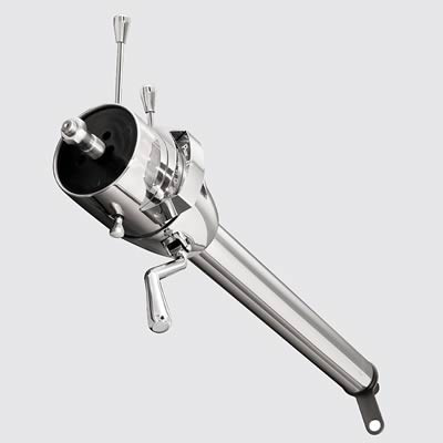 1967-1972 Flaming River Tilt Steering Column Automatic Column Shift