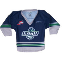 TODDLER JERSEY 
