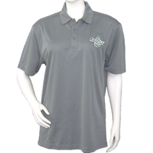 THUNDERBIRDS HOCKEY POLO