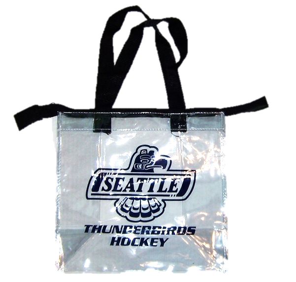 champion tote bag 2017