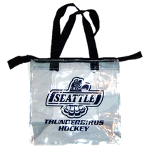 STADIUM STORAGE TOTE