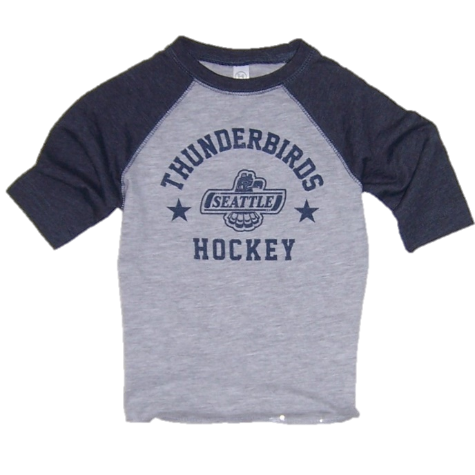 toddler champion shirt