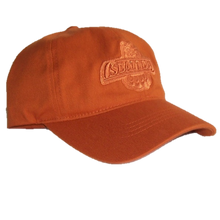 STH SLOUCH ADJUSTABLE NUTSHELL