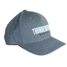 STH STRUCTURED ADJUSTABLE