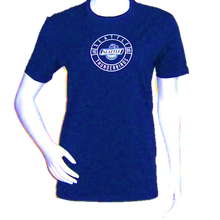 THUNDERBIRDS HOCKEY NAVY CCM