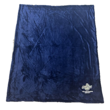 SHERPA FLEECE ULTRA SOFT THROW BLANKET