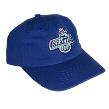 STH YOUTH HAT