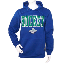 THUNDERBIRDS HOCKEY BLACKJACK