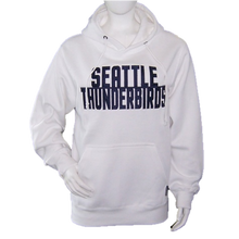 THUNDERBIRDS HOCKEY TRANSAXLE