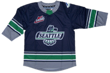 YOUTH NAVY JERSEY