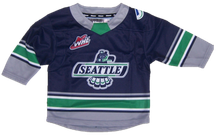TODDLER NAVY JERSEY
